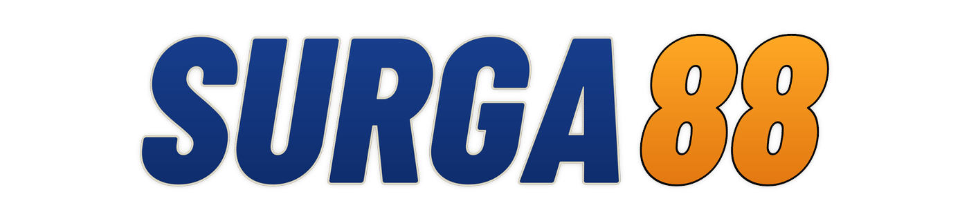 surga88